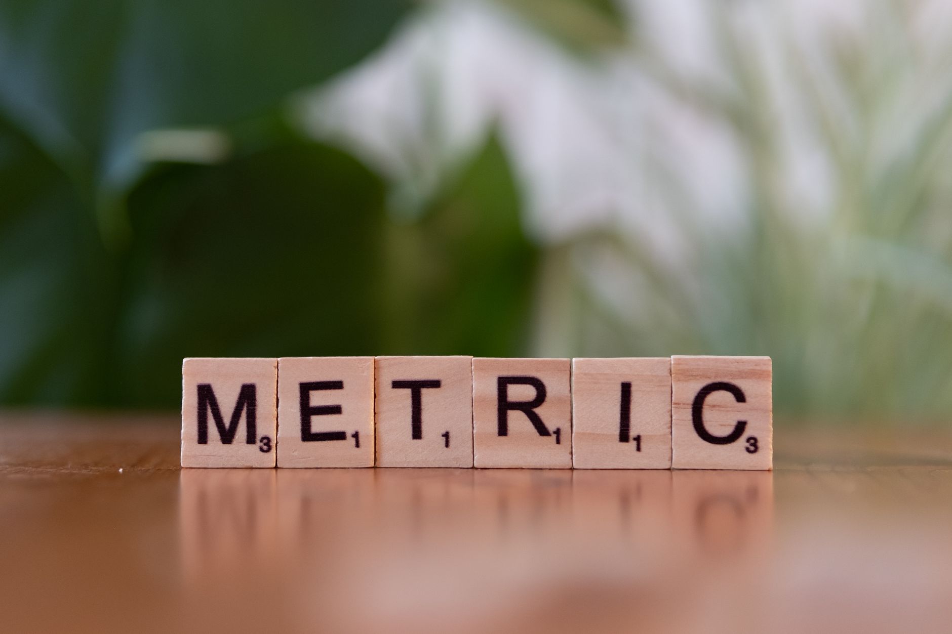 como medir resultados de campanhas de Meta Ads