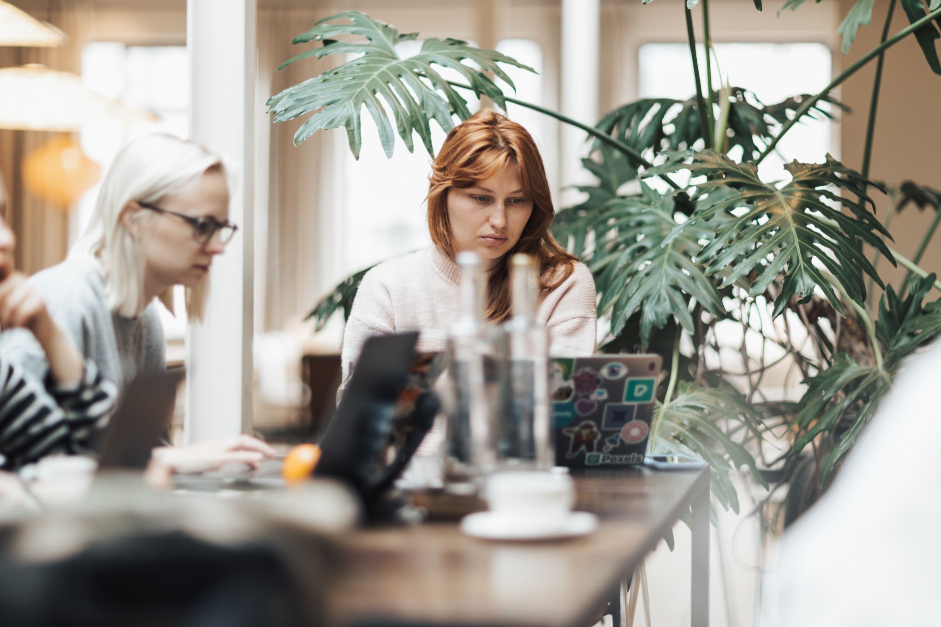 como medir ROI de campanhas de marketing B2B