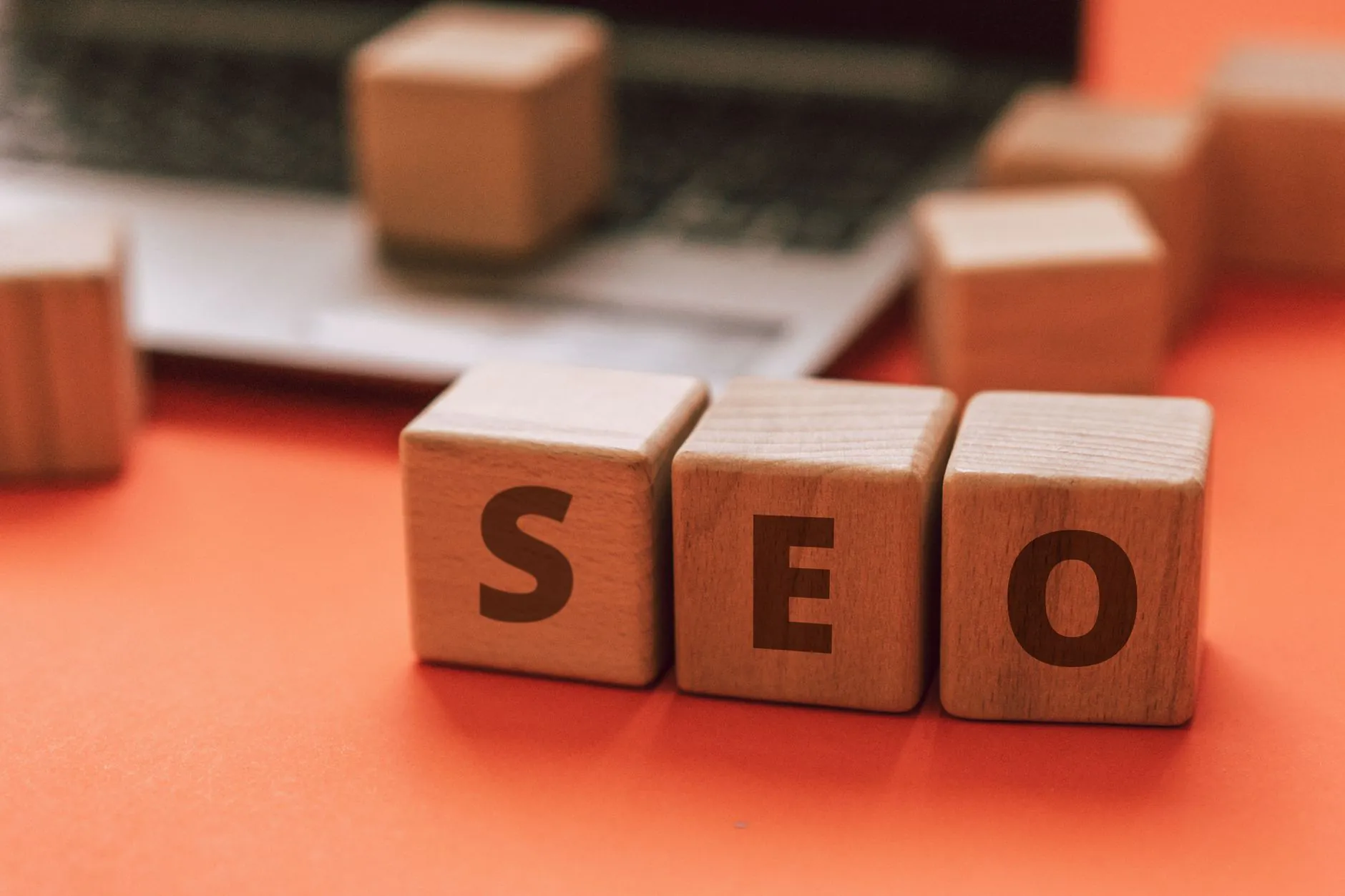 Como otimizar campanhas de SEO para tecnologia