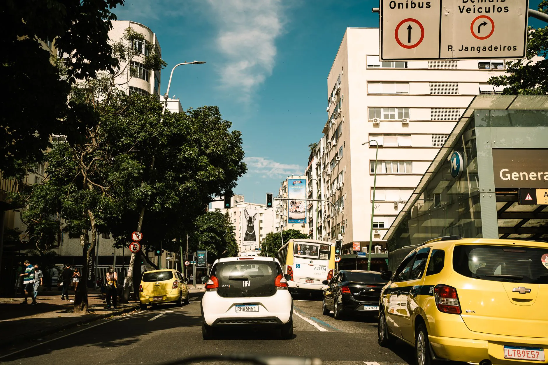 Como otimizar campanhas de tráfego pago para tecnologia