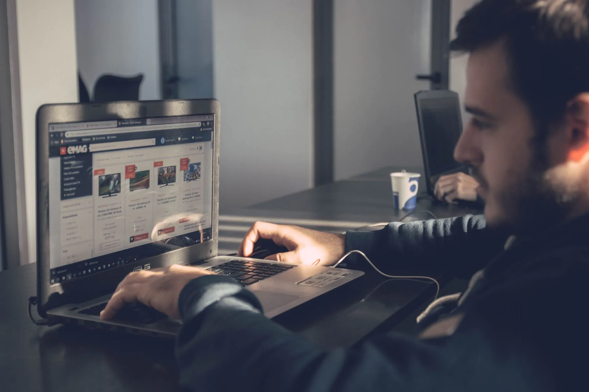 Como otimizar e-mail marketing para conversão