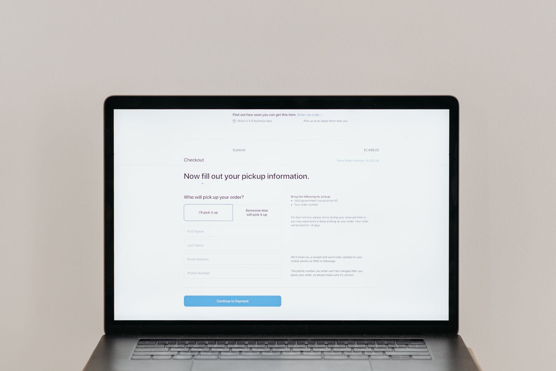 como otimizar landing pages para conversão