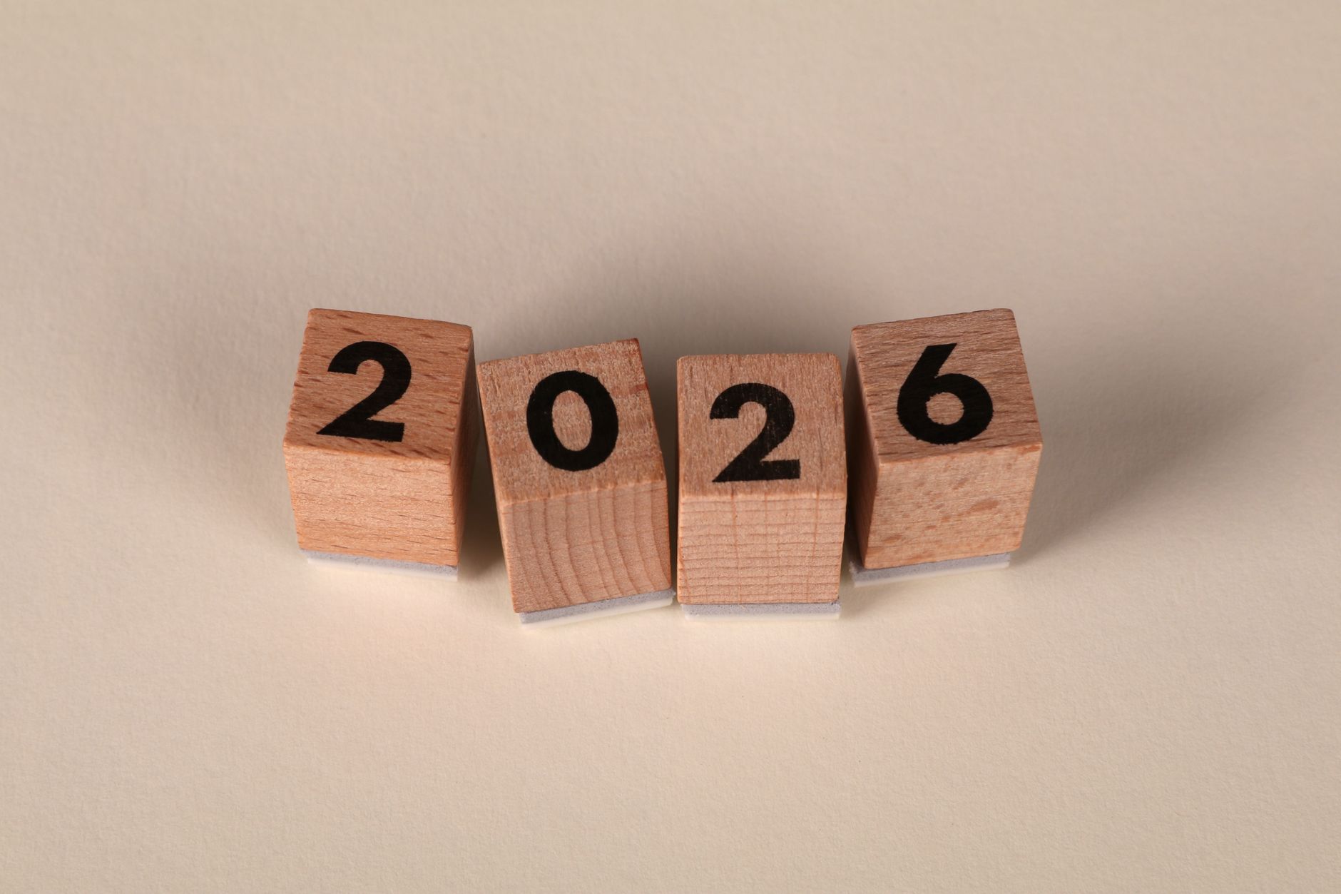 como otimizar o orçamento de anúncios em 2026