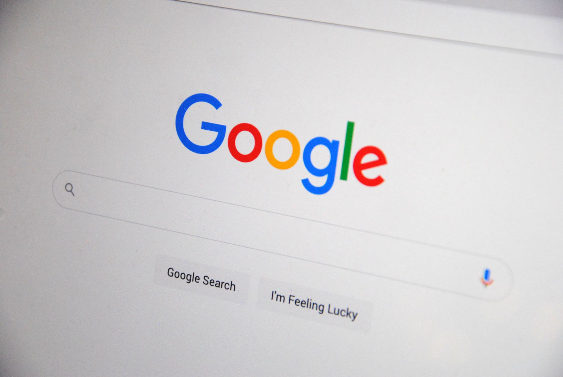 como otimizar SEO para fintechs em 2026