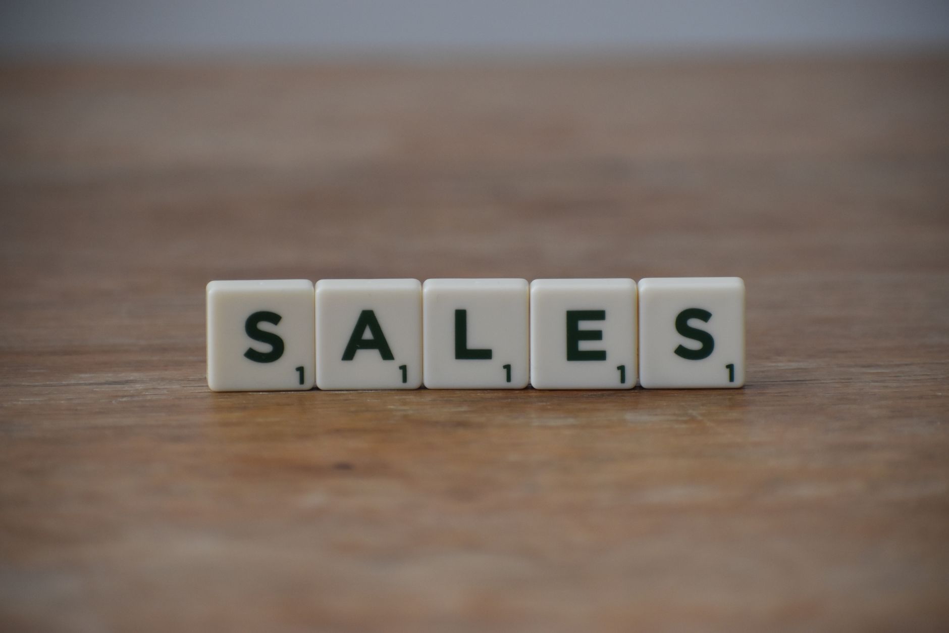como personalizar a abordagem de vendas B2B