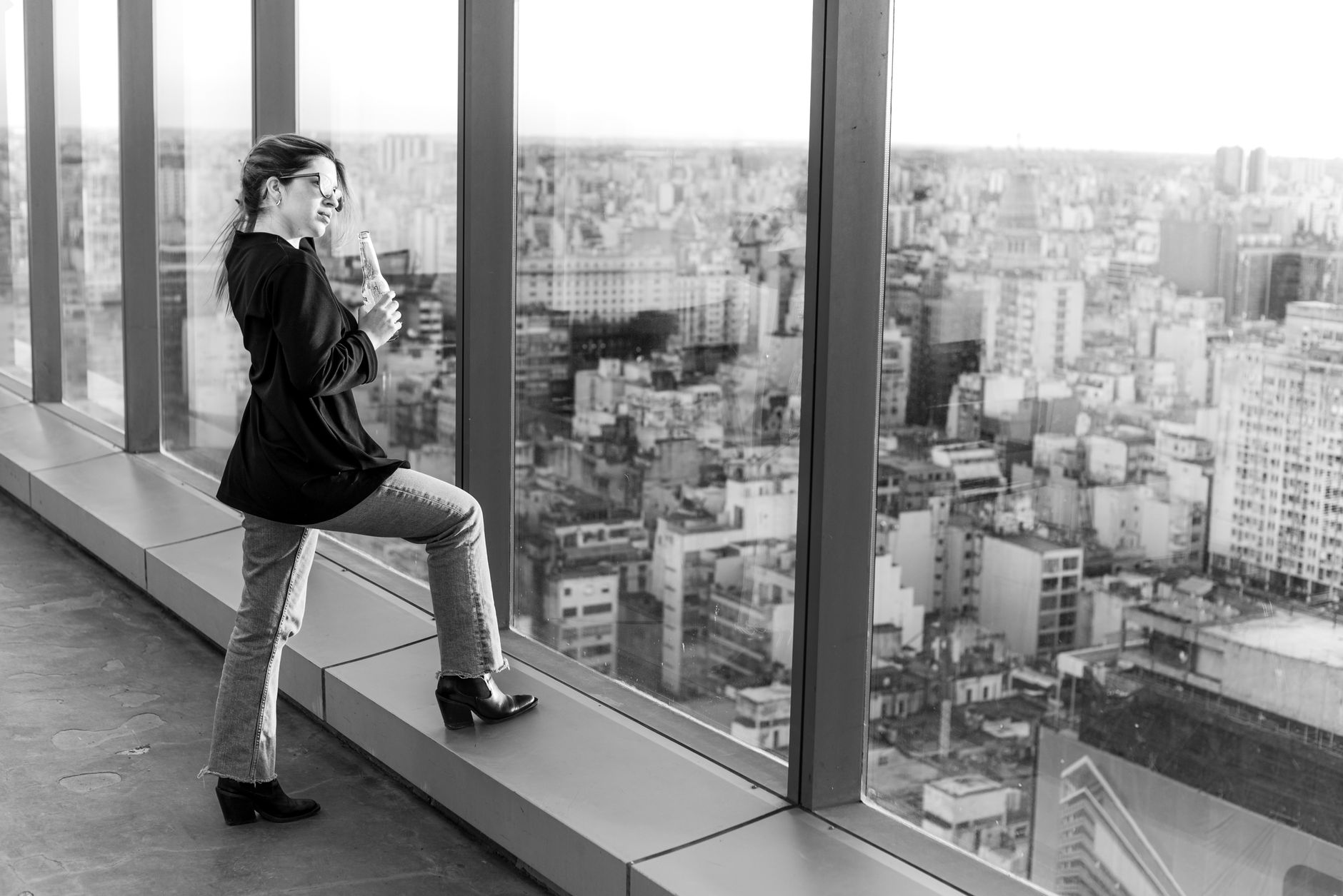 como prospectar empresas de tecnologia