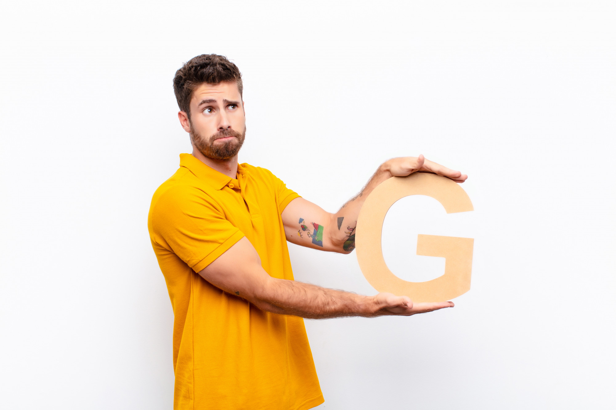 como rankear no Google com conteúdo de qualidade