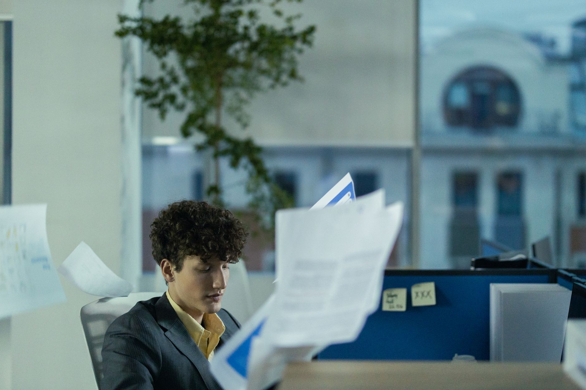 como realizar a migração de ERP para a nuvem