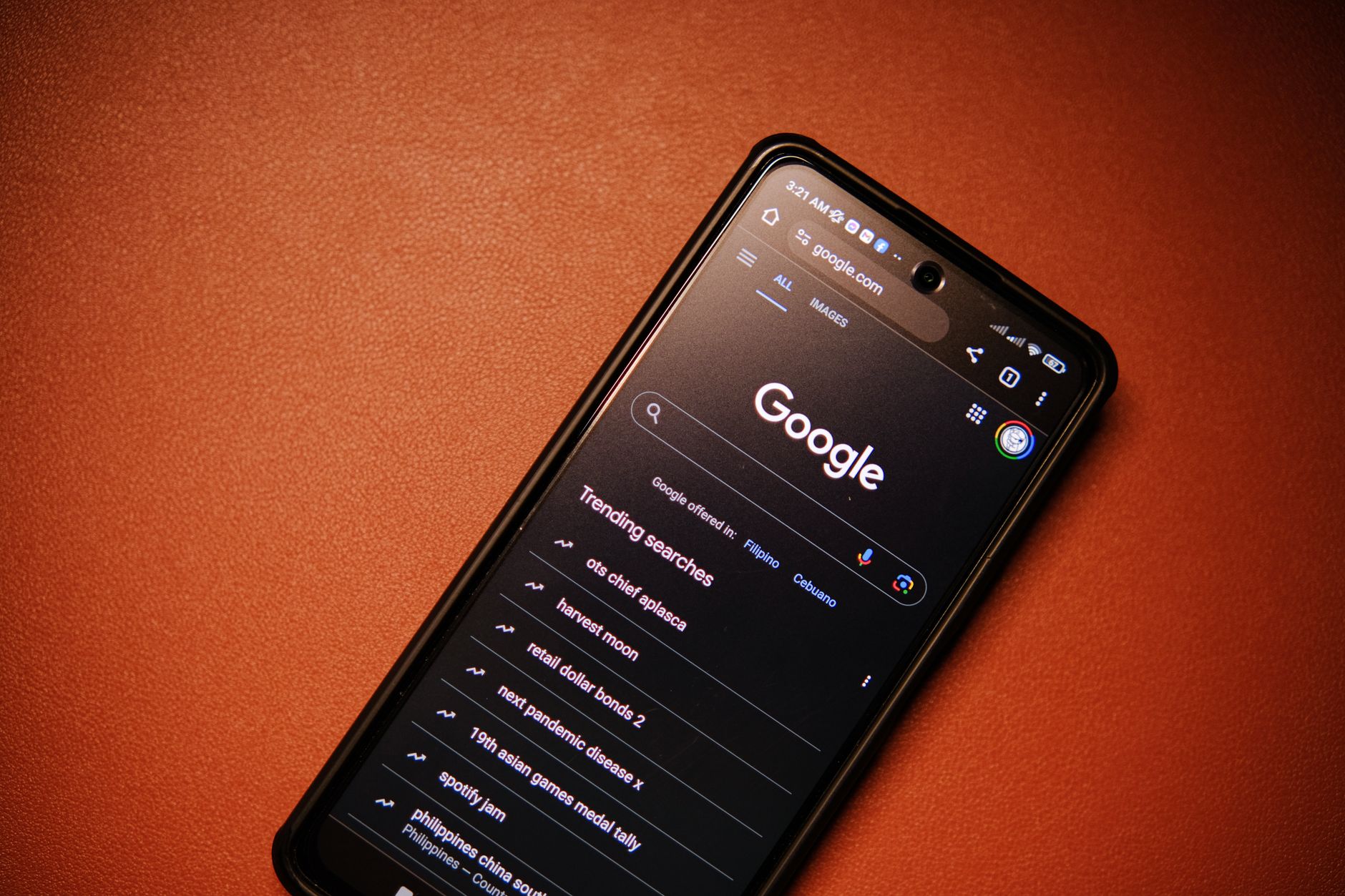 como reduzir CAC com Google Ads