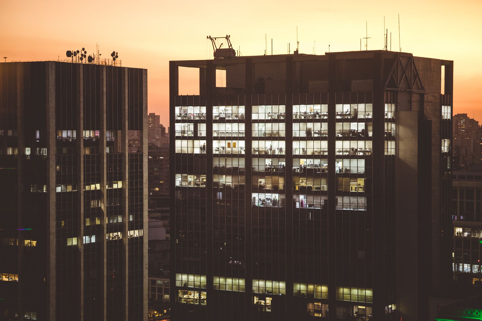 como reduzir CPL em empresas de tecnologia