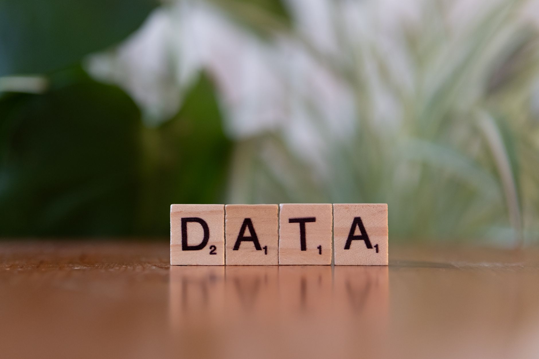 como usar dados para melhorar anúncios B2B