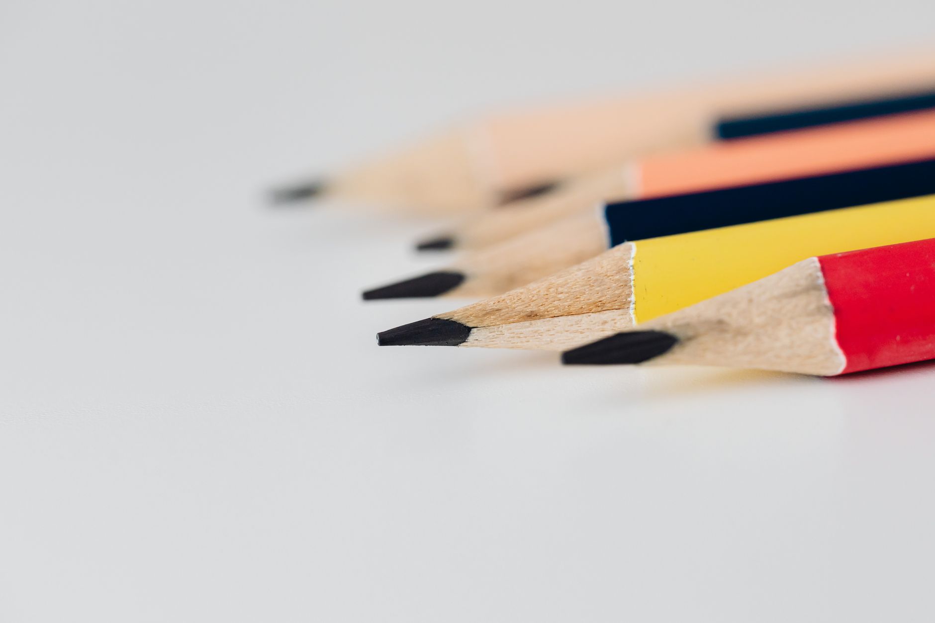 como usar dados para segmentação de leads