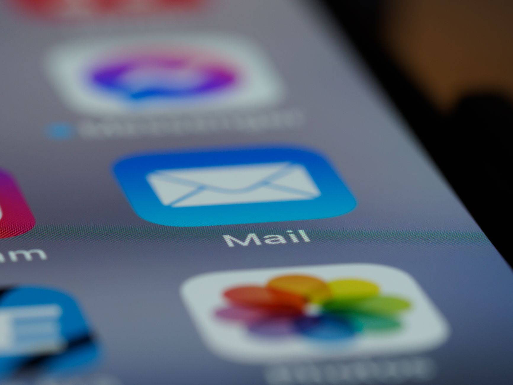 como usar e-mail marketing para empresas de software