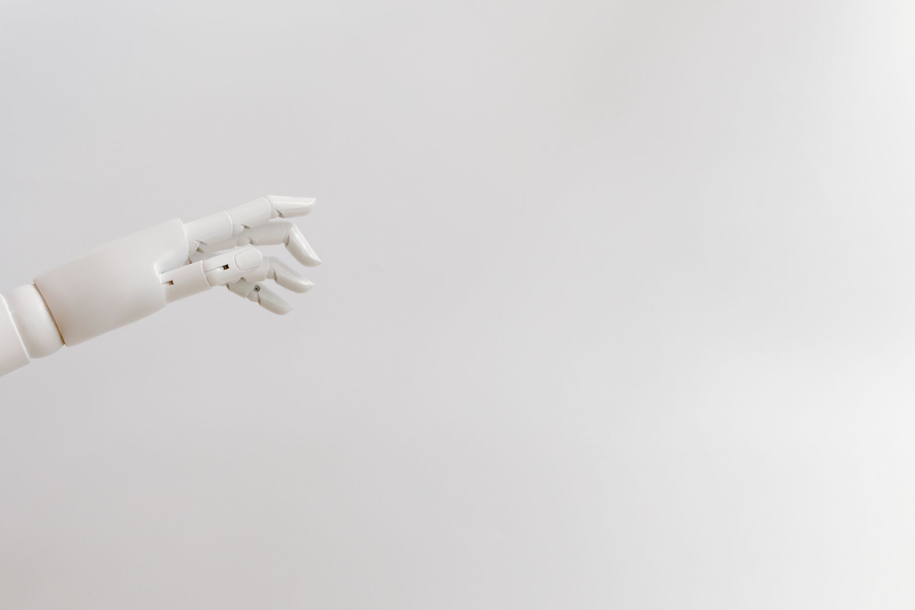 como usar IA para automação de vendas