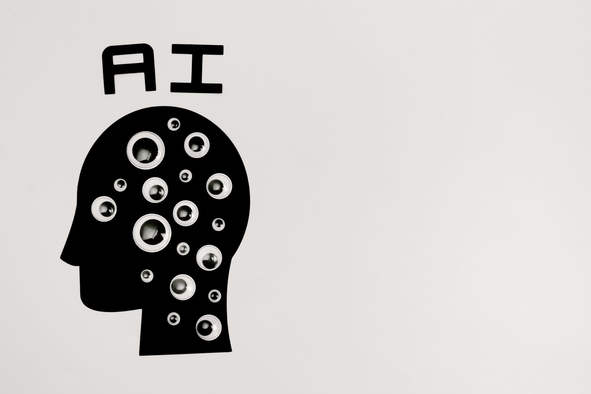como usar IA para personalização de marketing