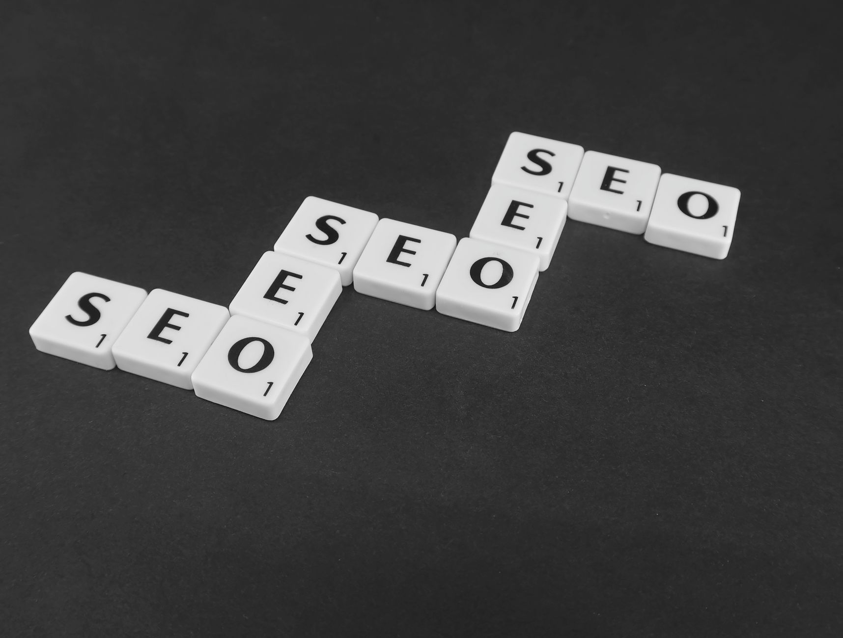 como usar SEO para aumentar a autoridade da marca