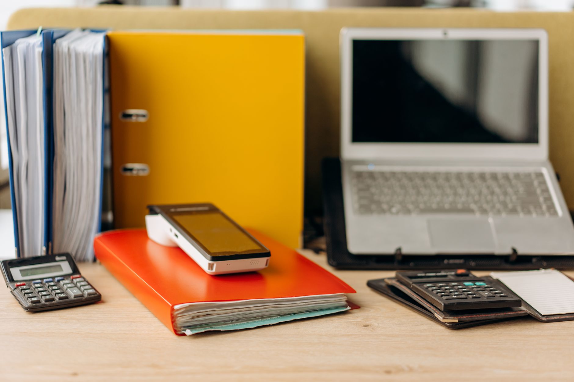 como utilizar ERP para aumentar a eficiência
