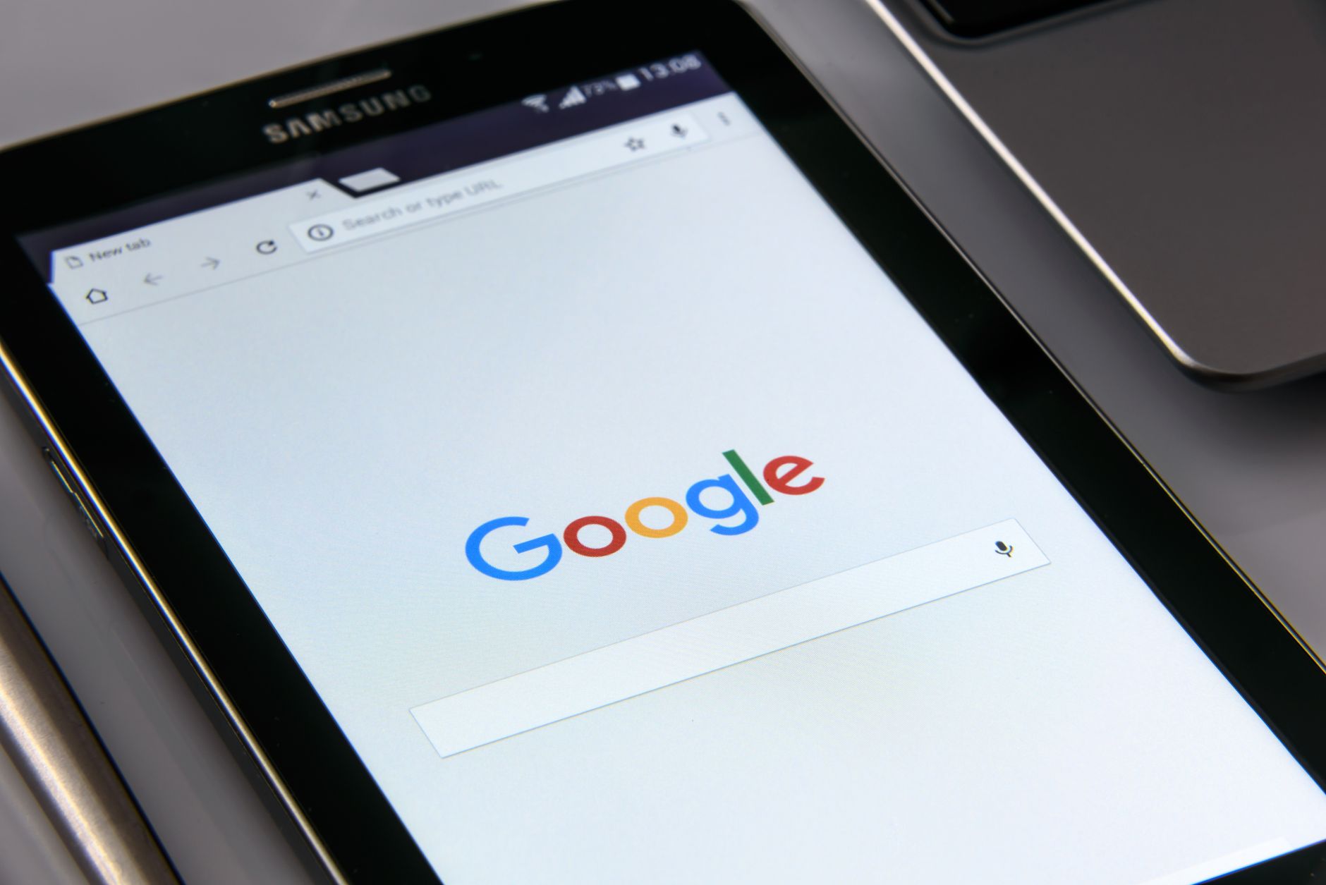 como utilizar IA para melhorar SEO local