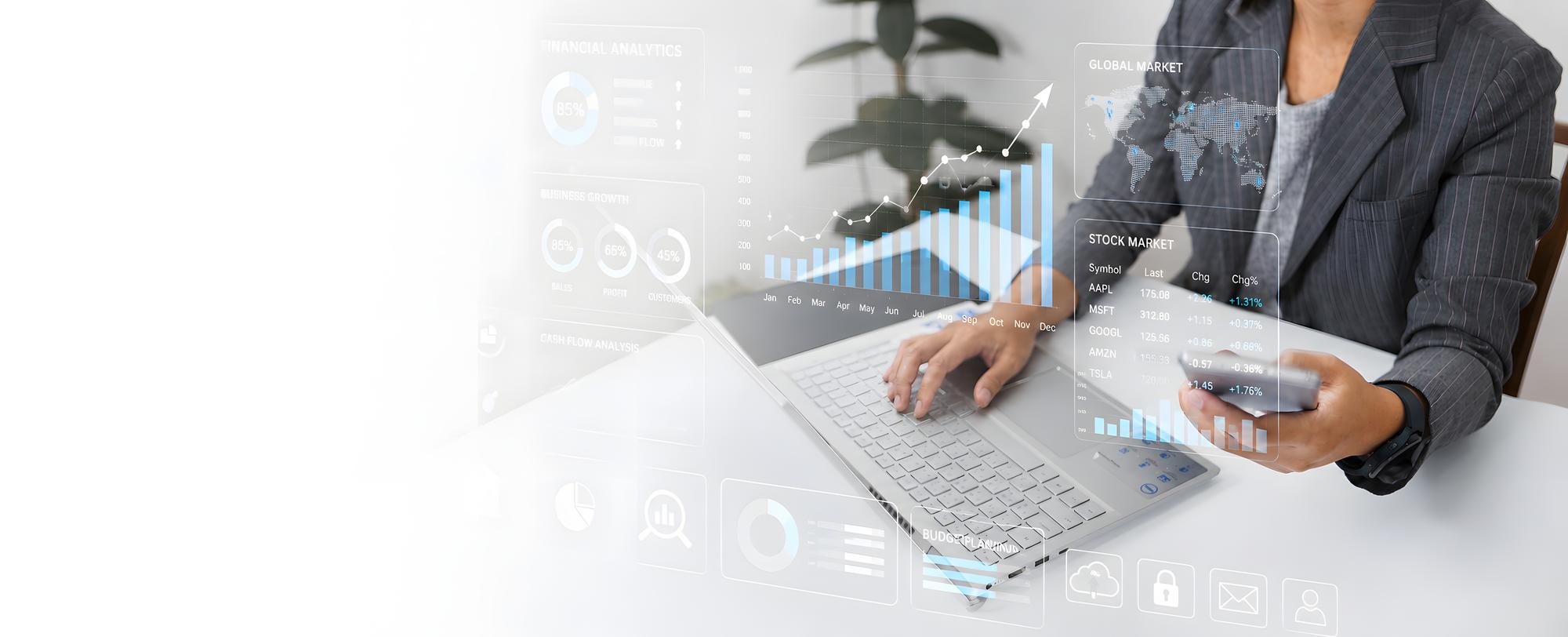 como utilizar SEO para aumentar vendas