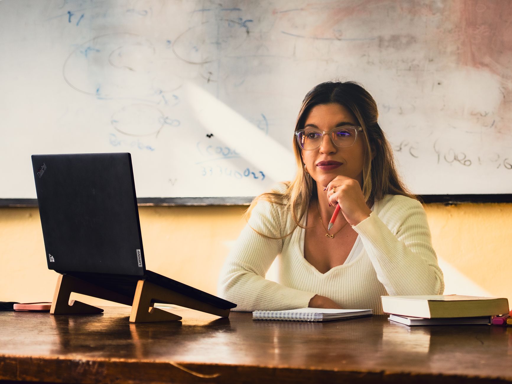 comparativo de ERP para empresas de saúde digital