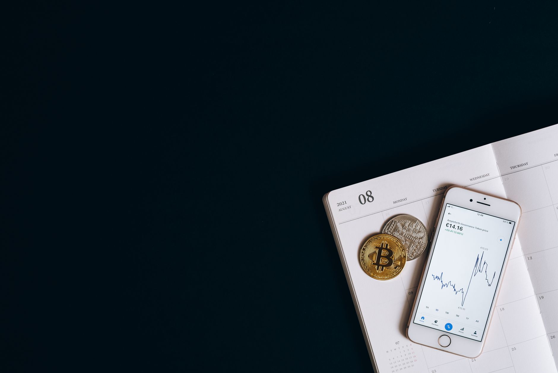 comparativo de ERPs para empresas de fintech 2026