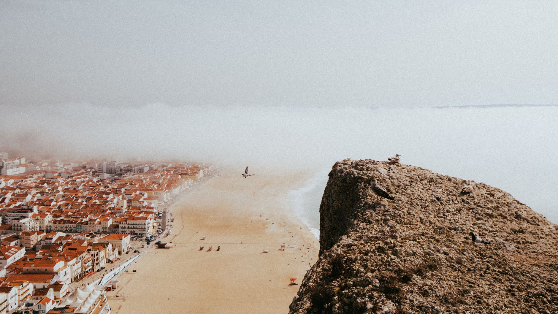 comparativo de ERPs para empresas de turismo em 2026