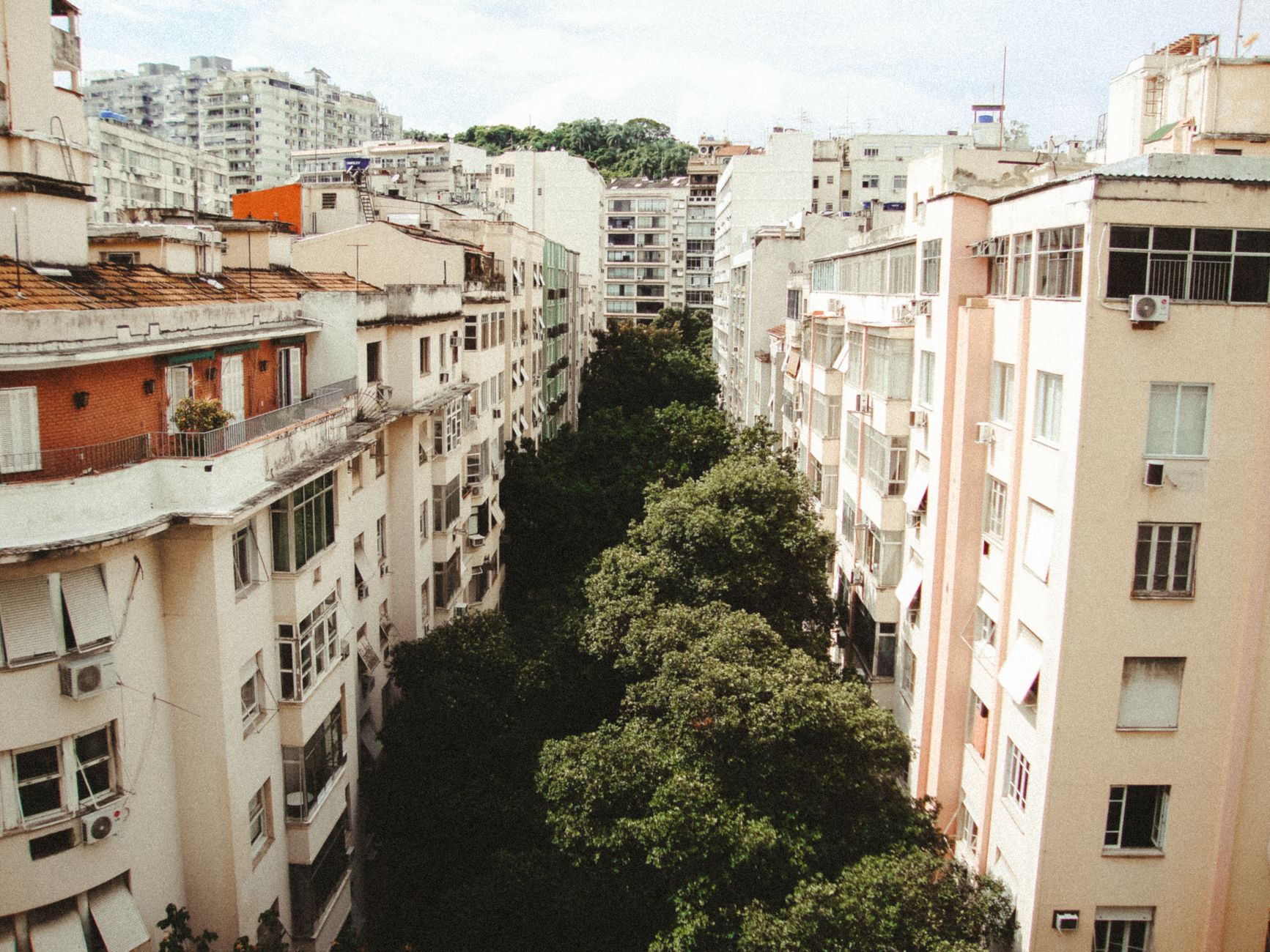 comparativo de preços entre ERPs no Brasil