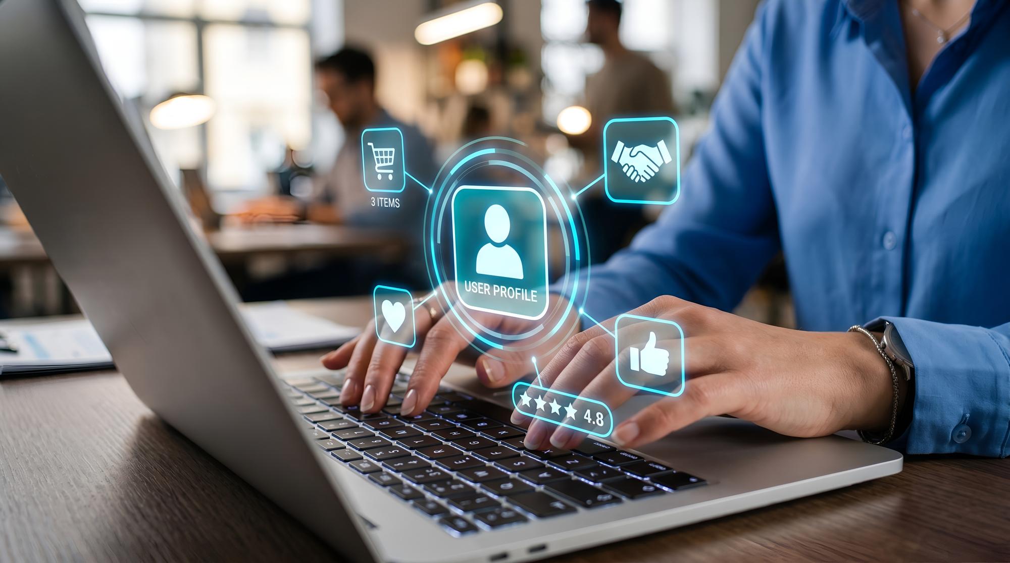 comparativo entre ERP Bling e SAP