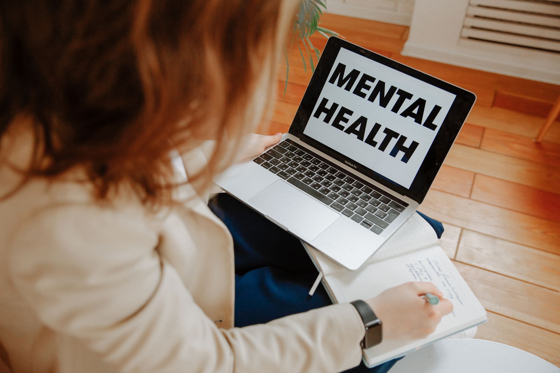 comparativo de ERPs para empresas de saúde mental