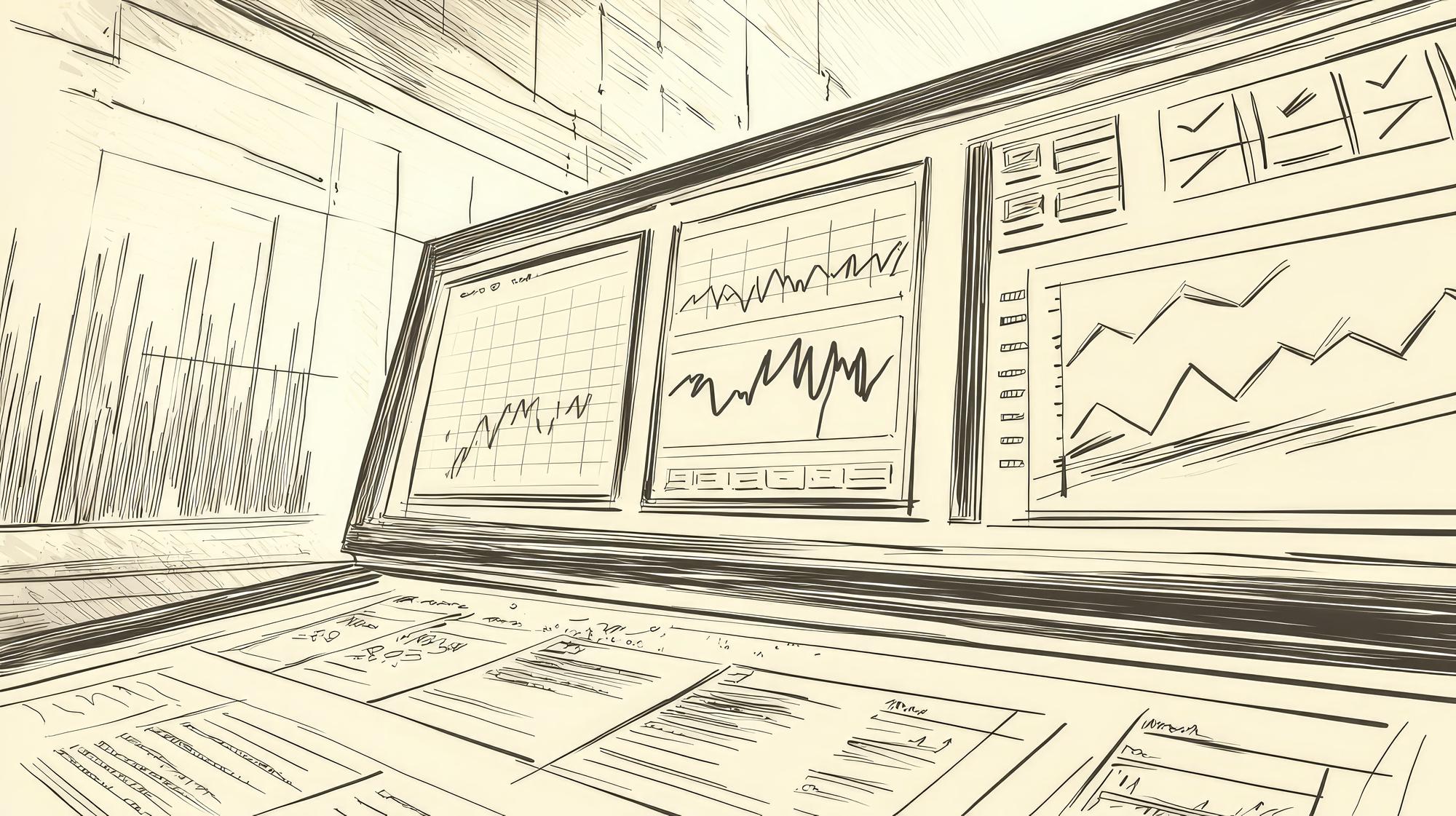 compliance fiscal em ERP