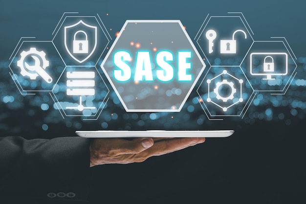 conformidade soc 2 saas