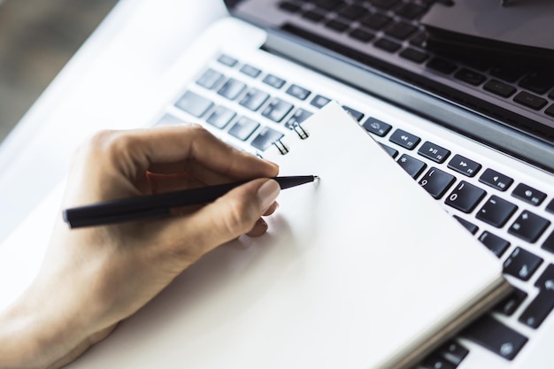 copywriting para software