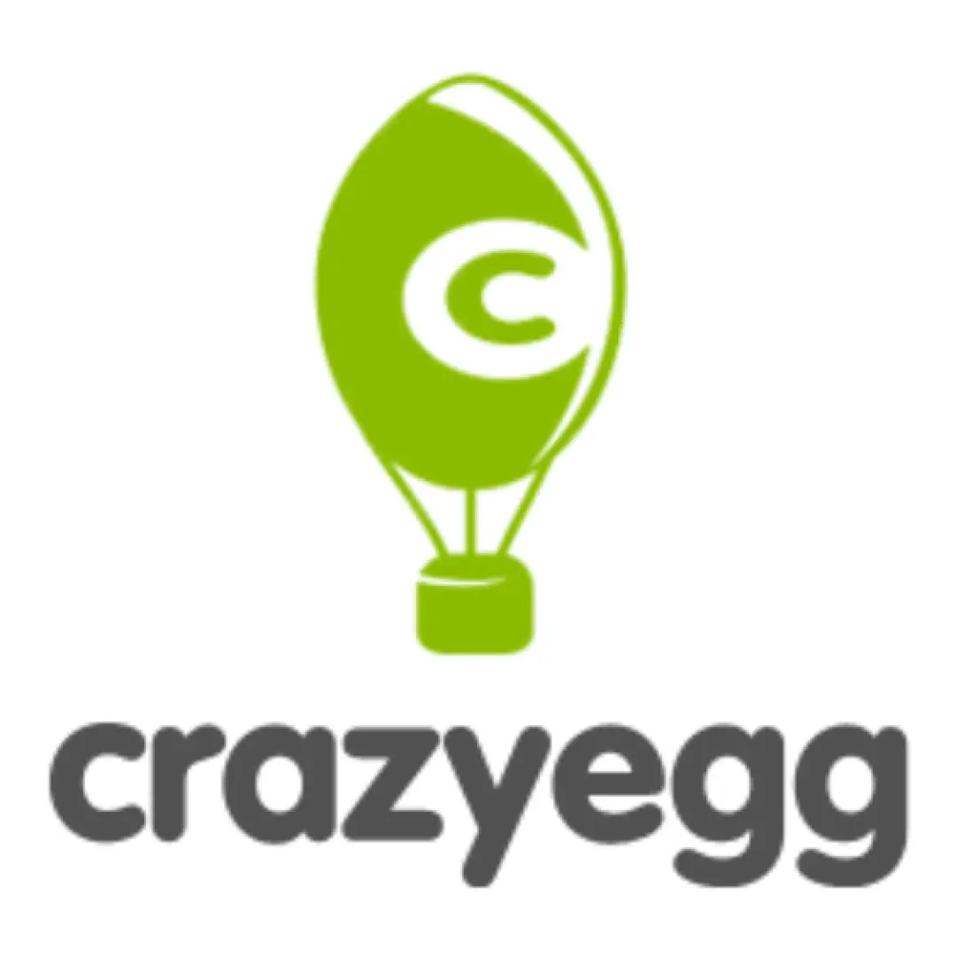 Desvende os Segredos do Seu Site com o Crazy Egg