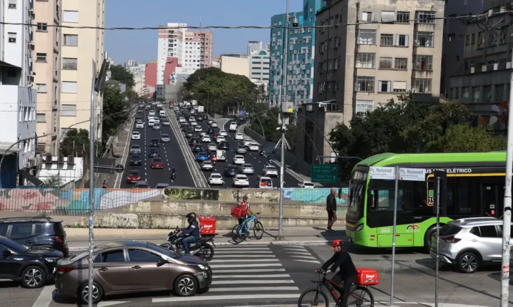 credito rodas hora bancarizar proteger