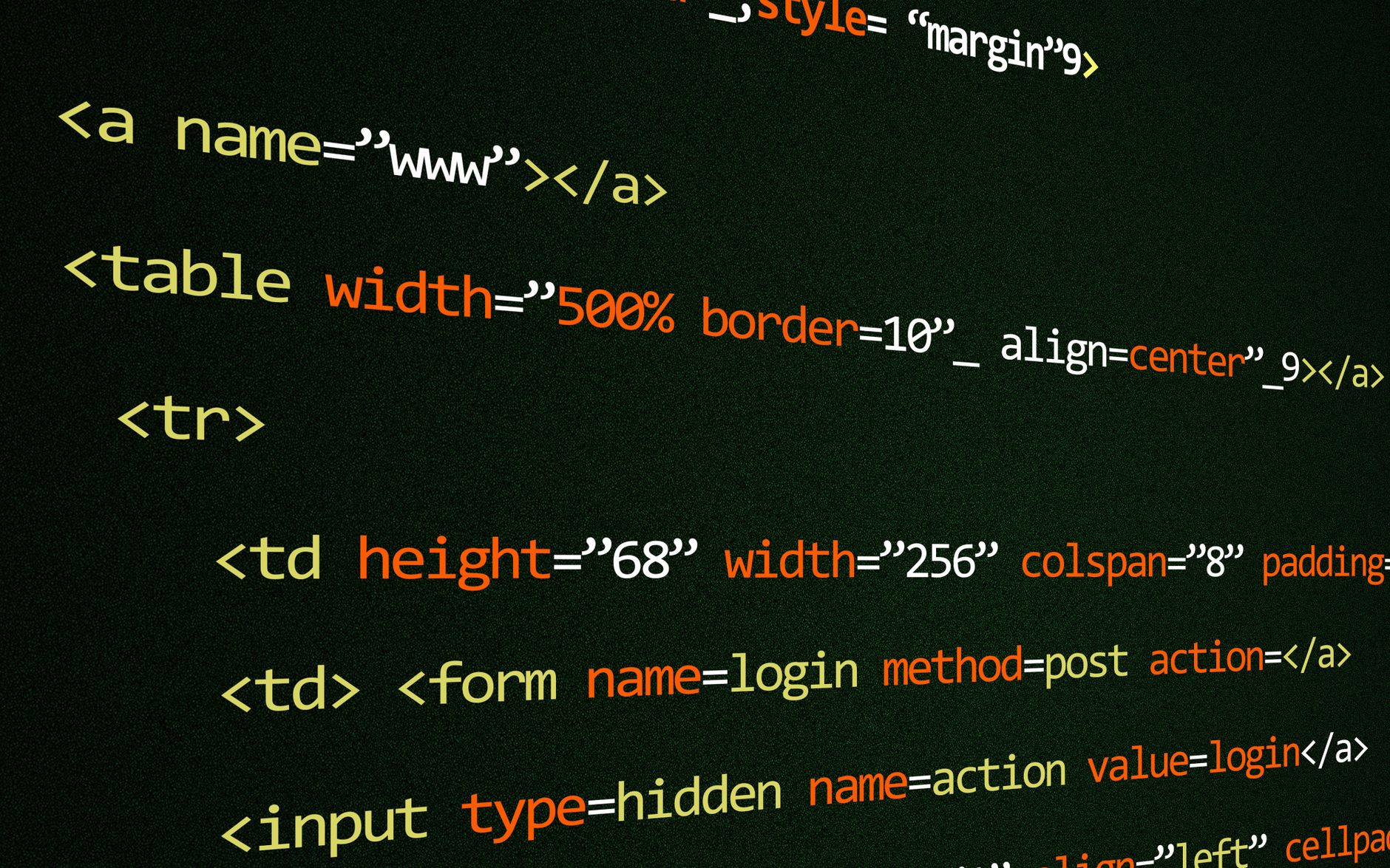 como criar landing pages eficientes para software