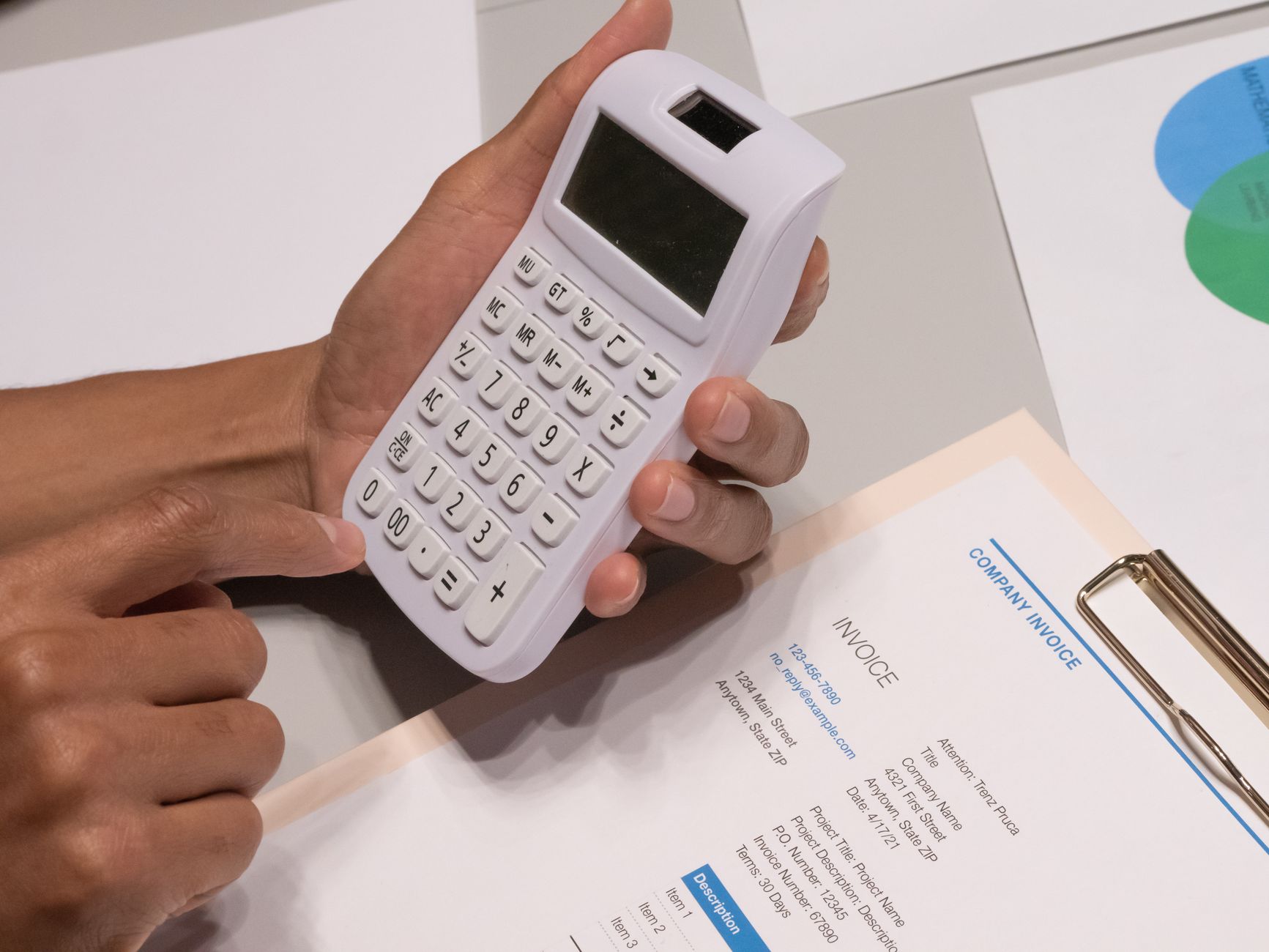 custo de implantação de ERP em empresas