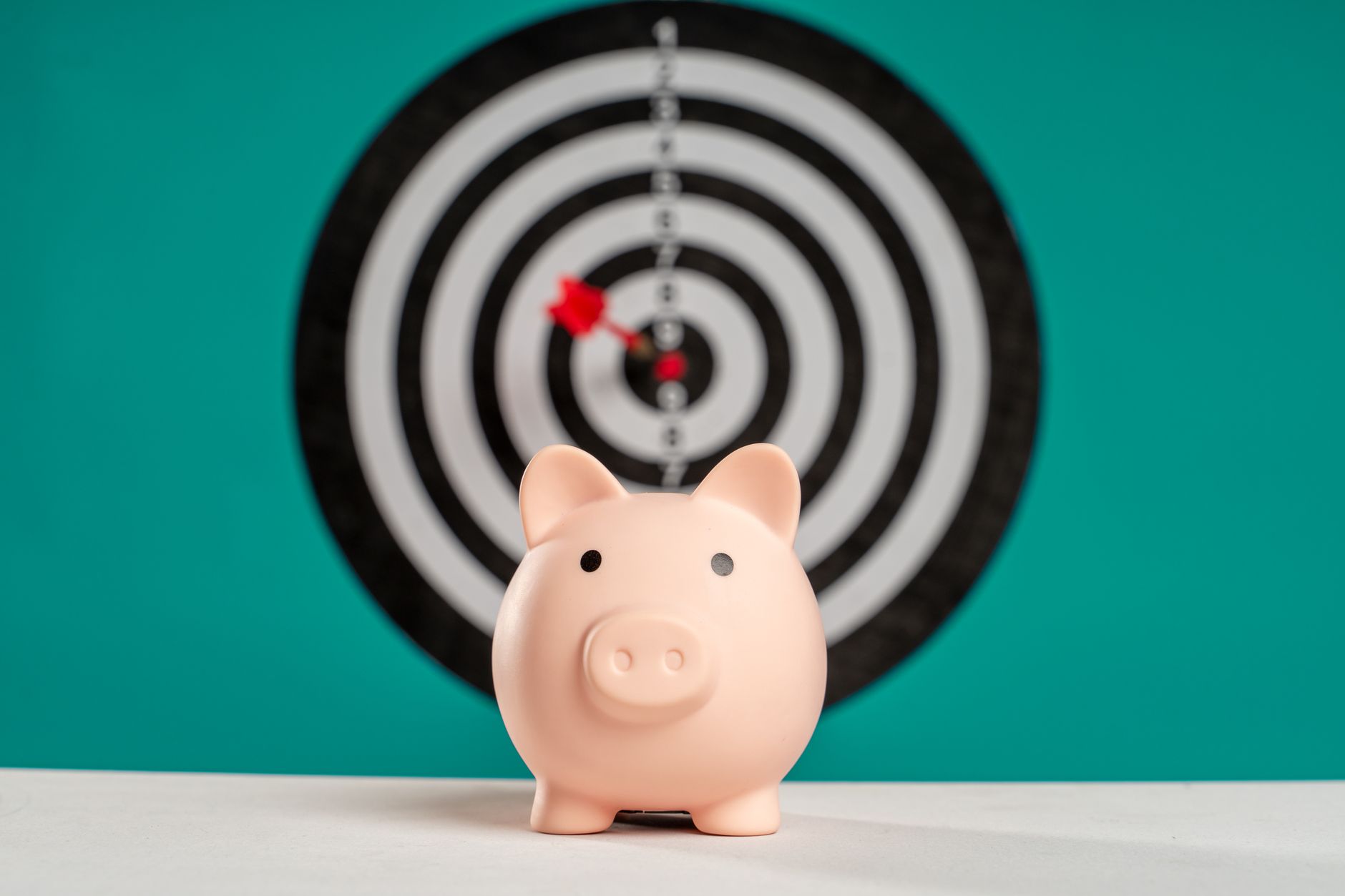 como definir metas para campanhas de tráfego pago