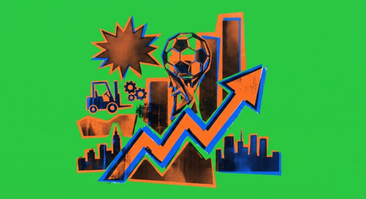 desafios oportunidades operacao startups durante