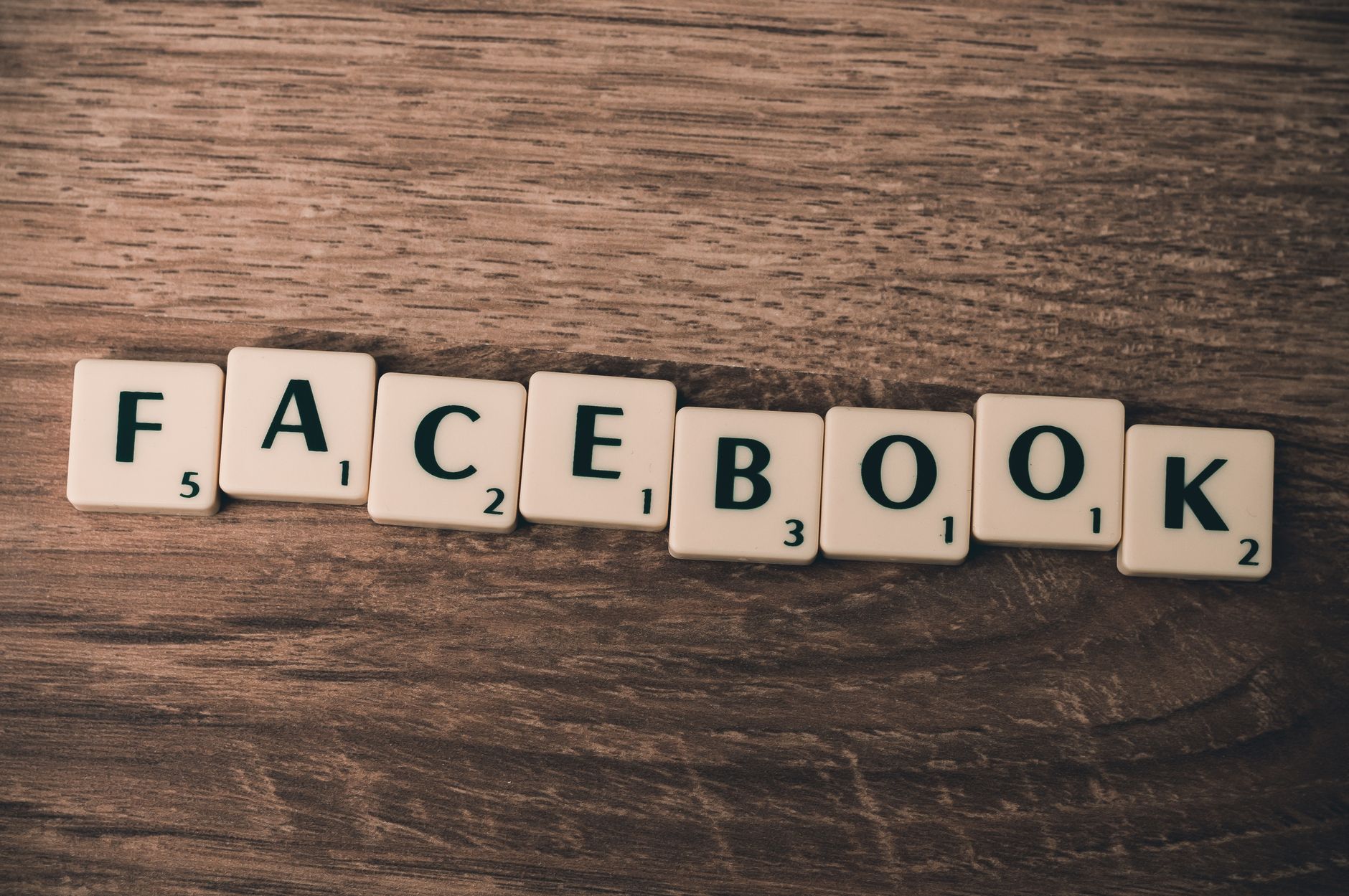 Dicas para otimizar anúncios no Facebook Ads de forma eficaz