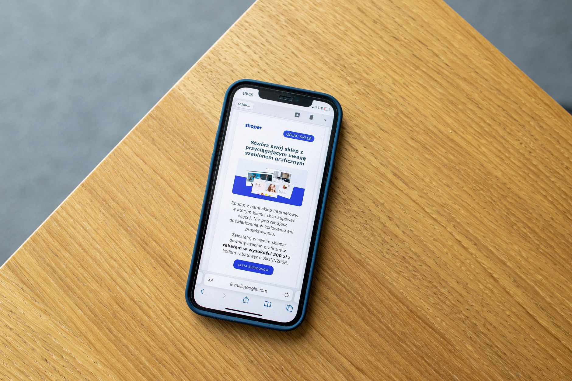diferença entre email marketing e SMS marketing