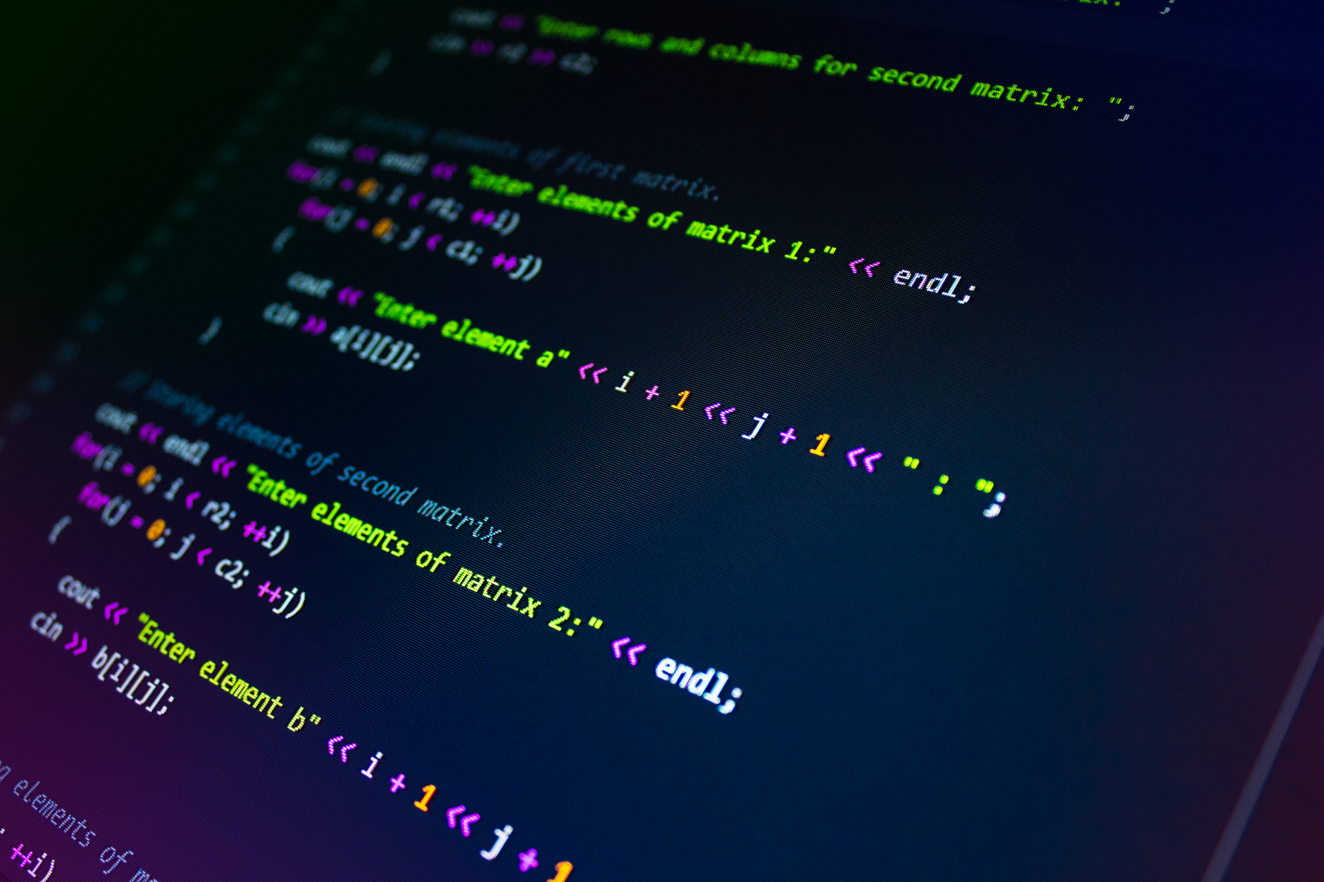 diferença entre leads MQL e SQL