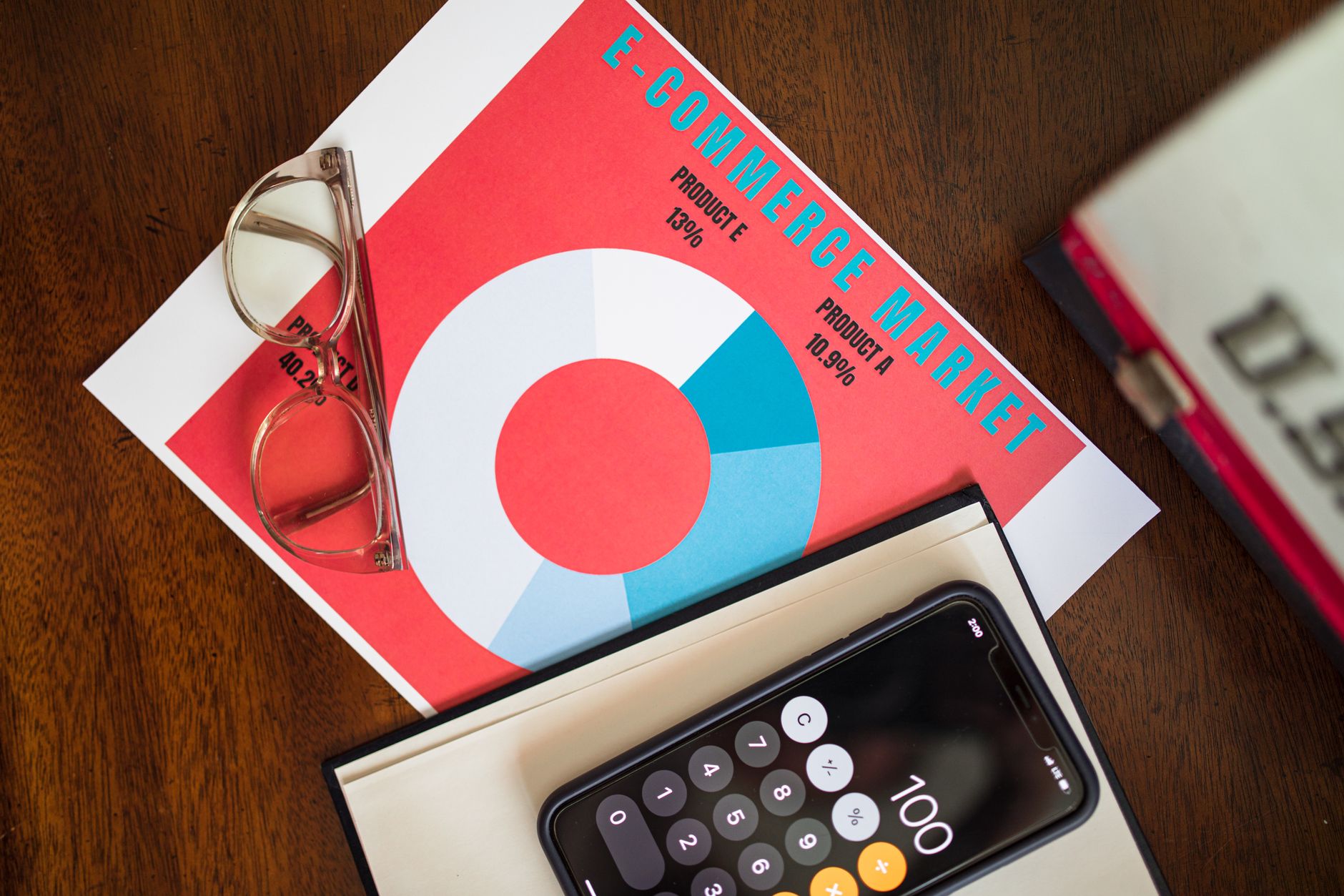 diferença entre marketing digital e marketing de performance