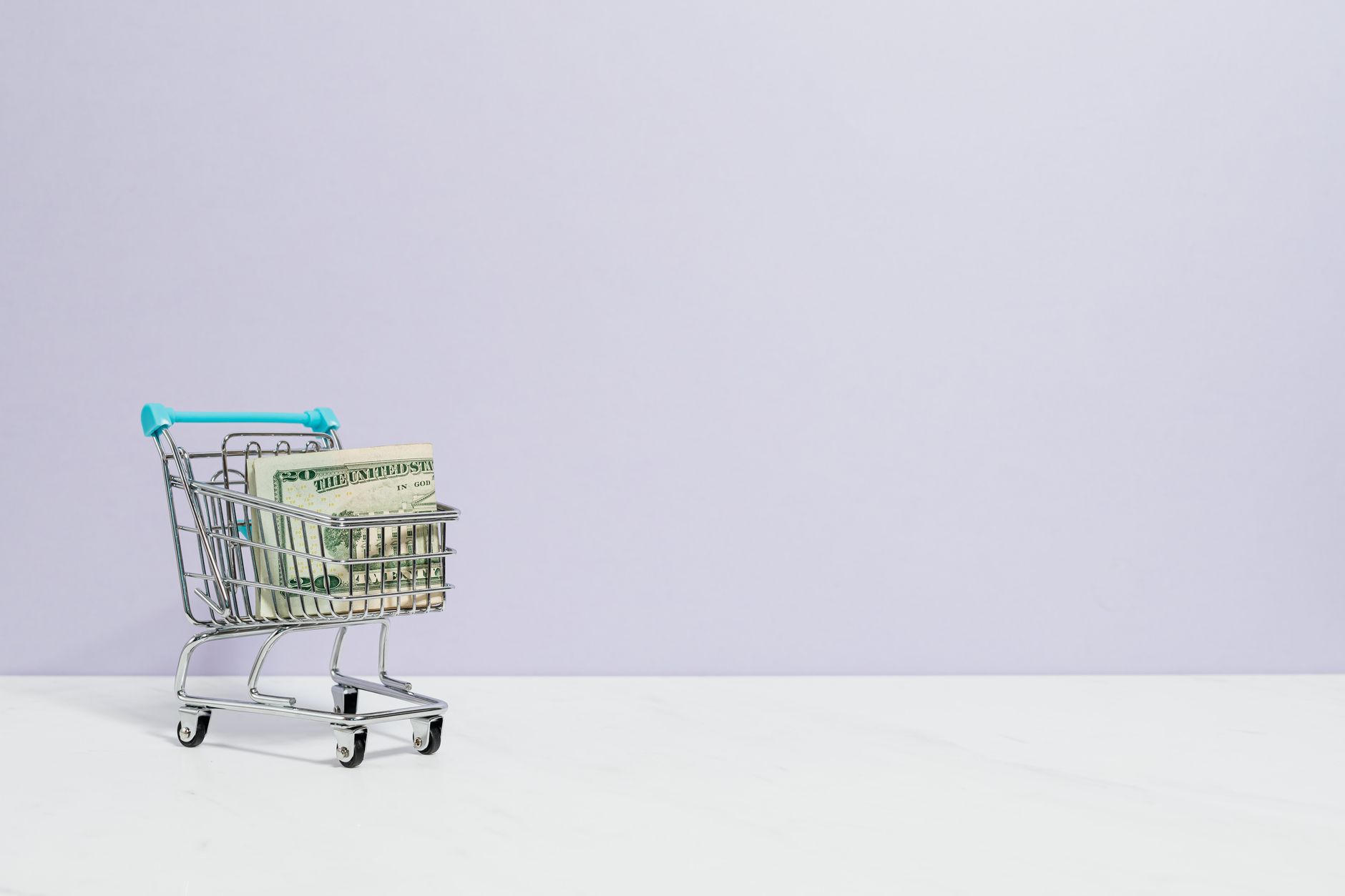 Qual a diferença entre publicidade paga e marketing orgânico: entenda as principais diferenças
