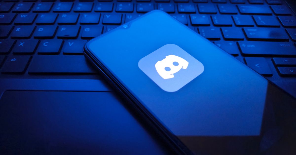 discord suspende transmissoes vivo brasil
