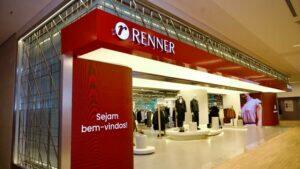 efeito copa renner vendas esfriam