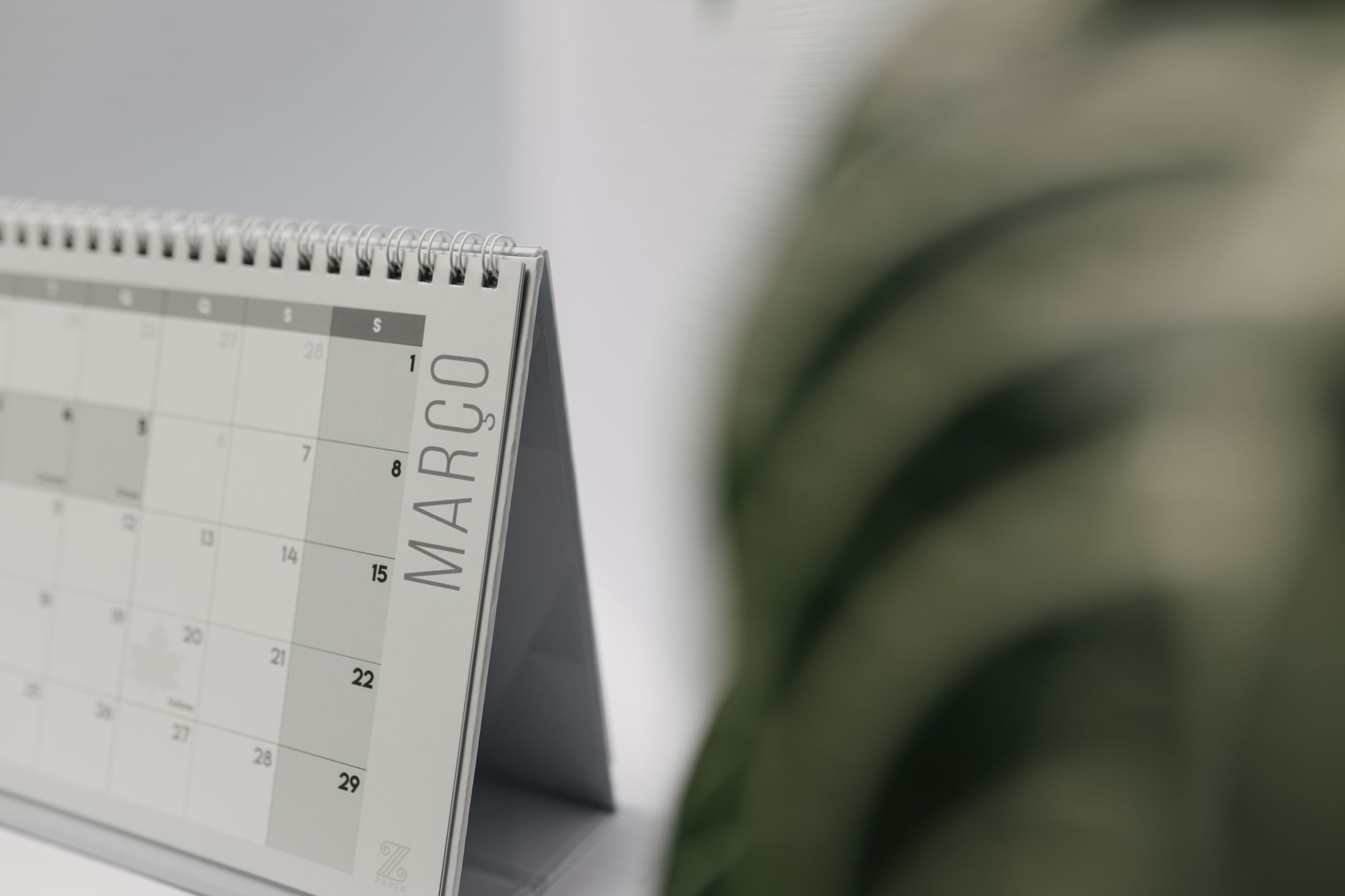 como utilizar ERP para aumentar a produtividade