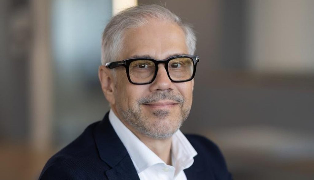 erp era ia: última chamada