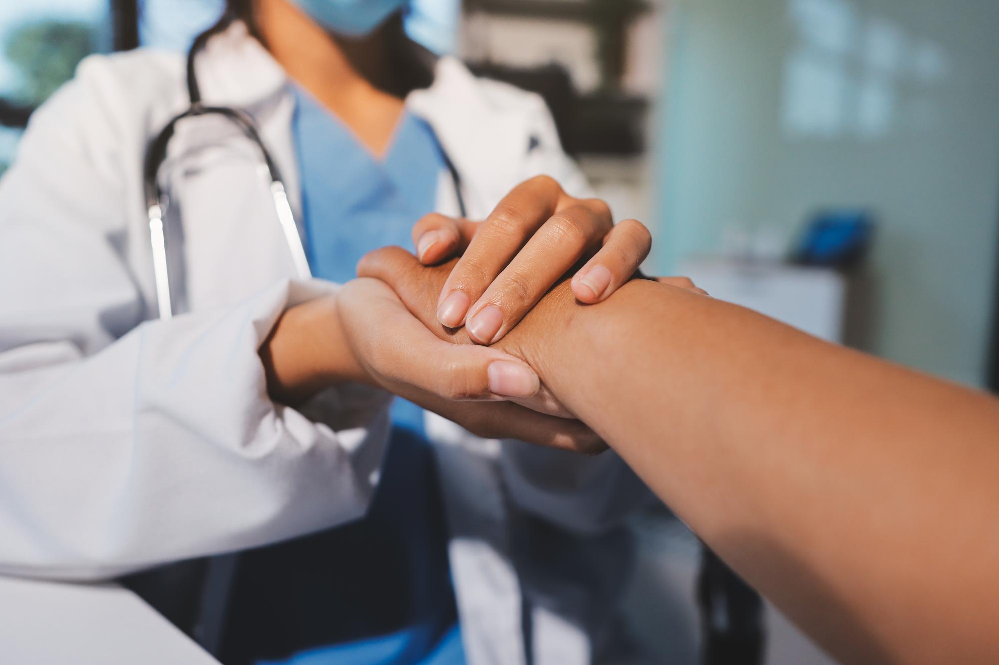 ERP para clínica médica