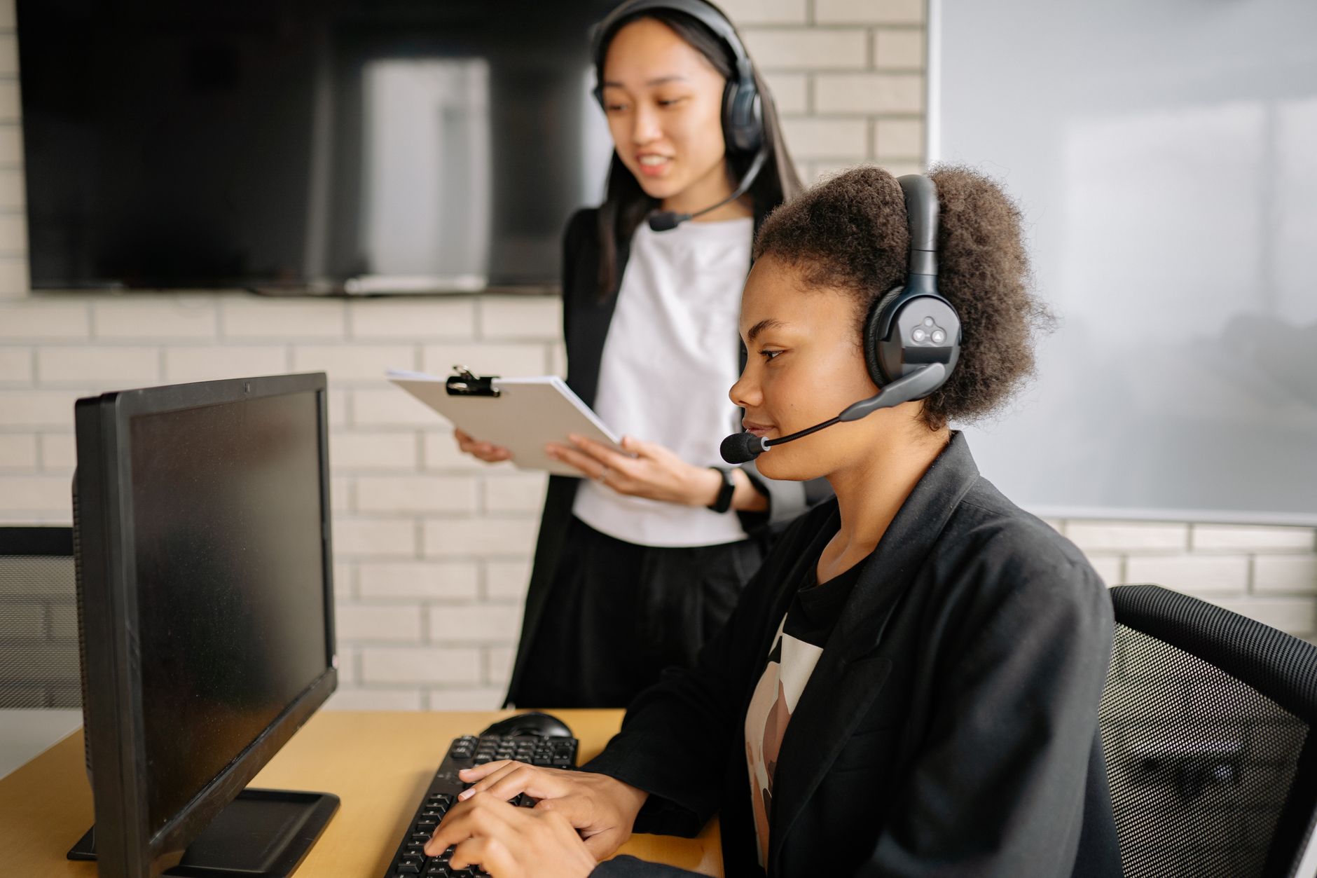 ERP para empresas de tecnologia B2B 2026