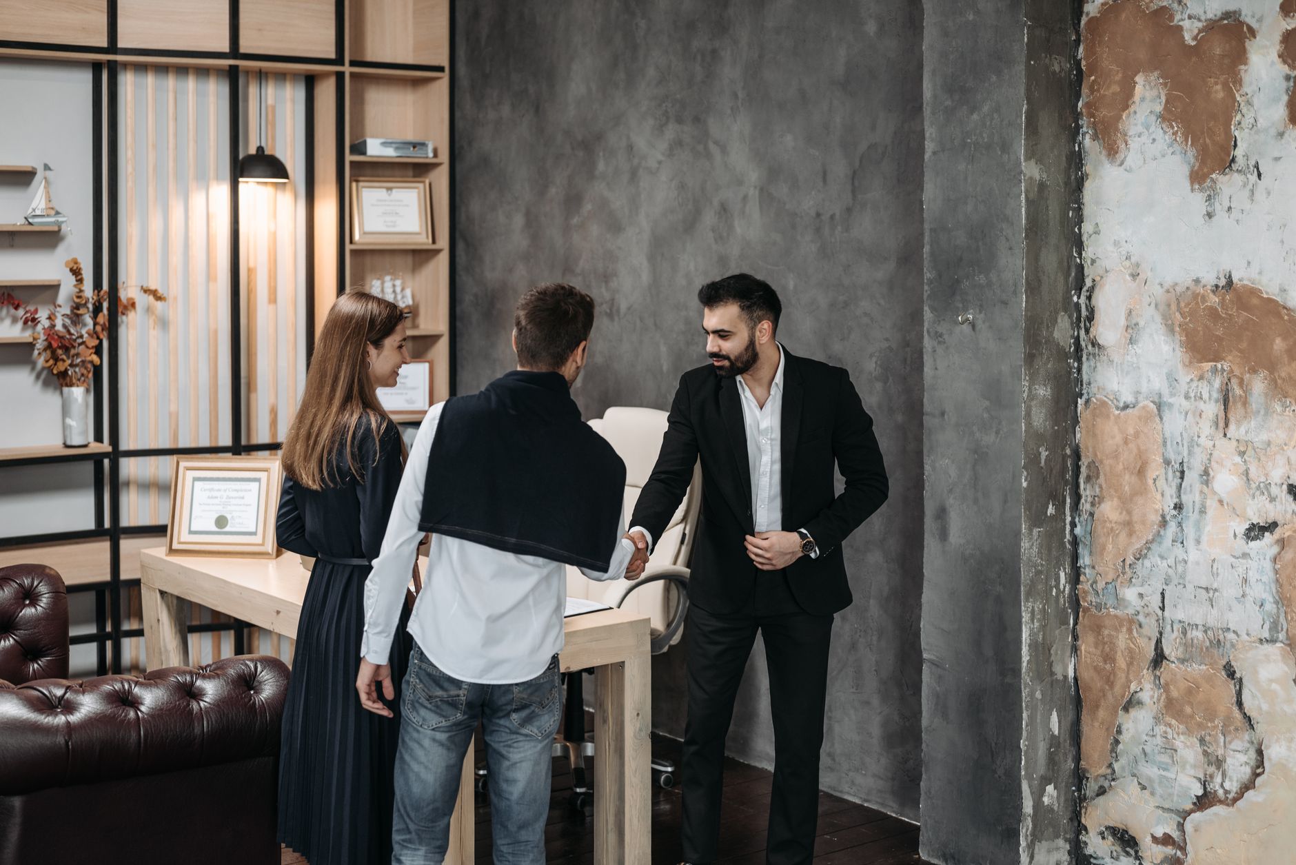 como utilizar ERP para prospecção de novos clientes